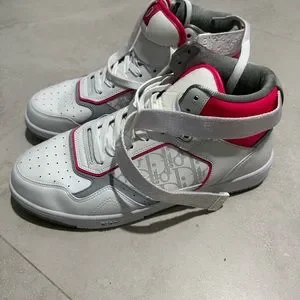 Dior | Shoes | Dior Mens Sneaker | Poshmark display picture 2